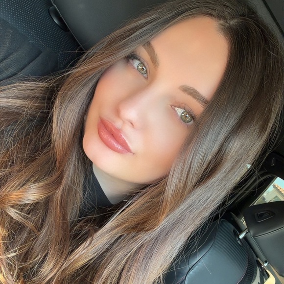kaitlynn94